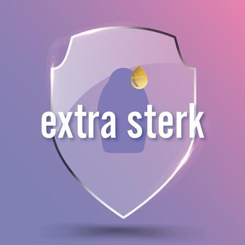 OGX Coconut Miracle Hair Mask 300 ML