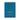 Versace Eros Pour Homme Eau de Toilette Spray