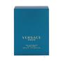 Versace Eros Pour Homme Eau de Toilette Spray