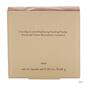 Stila One Step Correct Brightening Finishing Powder Deep