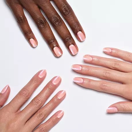 Sally Hansen Miracle Gel Tough Love 315 Roze 14.7 ML