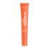 Rimmel Oh My Gloss Butter Me Up Lip Butter - Koraal - 005 Coral Breeze
