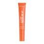 Rimmel Oh My Gloss Butter Me Up Lip Butter - Koraal - 005 Coral Breeze