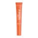 Rimmel London Oh My Gloss Butter Me Up Lip Butter 005 Coral Breeze