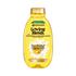 Garnier Loving Blends Sun-Kissed Chamomile & Bloemenhoning Shampoo 300 ML
