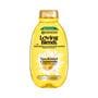 Garnier Loving Blends Sun-Kissed Chamomile & Bloemenhoning Shampoo 300 ML