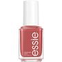 essie Boho Rodeo Too Hot To Tame Nagellak Roze 13.5ML
