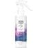 Therme Zen By Night Home Perfume Spray 150ml