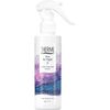 Therme Zen By Night Home Perfume Spray 150ml
