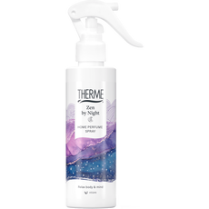 Therme Zen By Night Home Perfume Spray 150ml