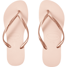Havaianas Slim Ballet Rose 39-40