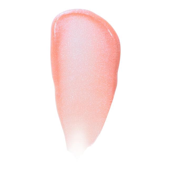 e.l.f. Glow Reviver Lip Oil Glimmer Candy Coded