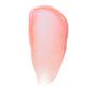 e.l.f. Glow Reviver Lip Oil Glimmer Candy Coded