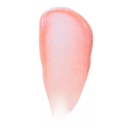 e.l.f. Glow Reviver Lip Oil Glimmer Candy Coded