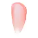 e.l.f. Glow Reviver Lip Oil Glimmer Candy Coded