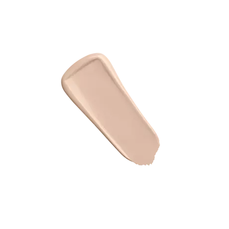 Max Factor Facefinity Lasting Blur Concealer N2 Ivory