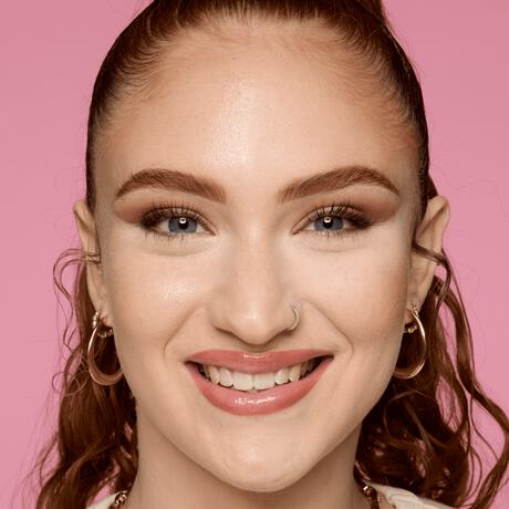 NYX Professional Makeup Wonder Snatch Powder 01 Sugar Serve