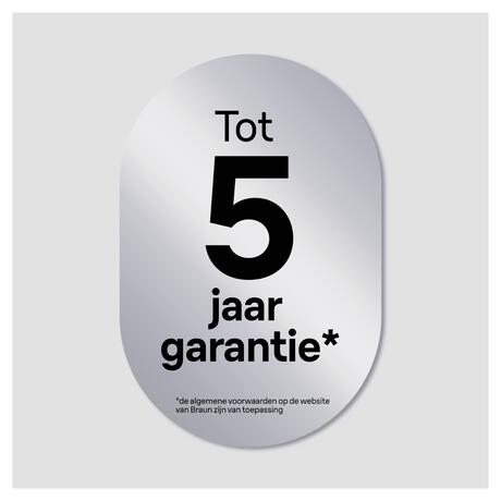 Braun IPL Silk-expert Pro 5 PL5052