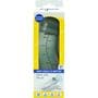 Difrax Anti-Colic S-Fles Trend