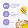 Andrélon Special Amandel Shine Shampoo 300 ML