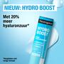 Neutrogena® Hydro Boost Oogcrème 15 ML