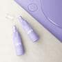 SOME Care Intiem Hydraterende Olie - 30ml