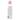 Dove Rose Oil Doucheschuim 200 ML