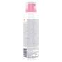 Dove Rose Oil Doucheschuim 200 ML