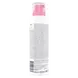 Dove Rose Oil Shower Mousse 200 ML