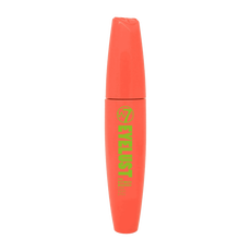 W7 Eyelust The Ultimate Mascara