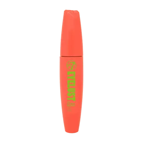 W7 Eyelust The Ultimate Mascara