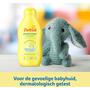 Zwitsal Baby Goedemorgen Haar Lotion 200 ML