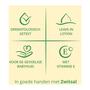 Zwitsal Haarlotion 200 ML