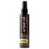 Hask Repair + Argan Oil Hair Oil Pump 100 Ml