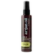 Hask Repair + Argan Oil Hair Oil Pump 100 Ml