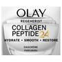 Olay Collagen Peptide24 Dagcrème Parfumvrij 50 ML