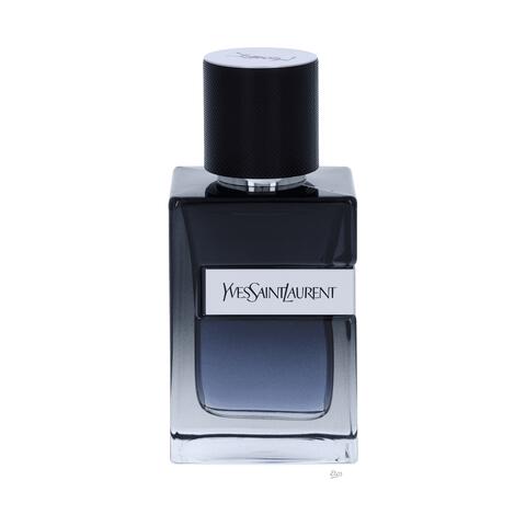 Yves Saint Laurent Y For Men Eau de Parfum Spray