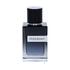 Yves Saint Laurent Y For Men Eau de Parfum Spray
