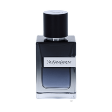 Yves Saint Laurent Y For Men Eau de Parfum Spray