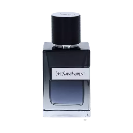 Yves Saint Laurent Y For Men Eau de Parfum Spray