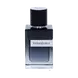 Yves Saint Laurent Y For Men Eau de Parfum Spray