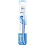 Oral-B 123 Indicator Tandenborstel Medium