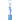 Oral-B 123 Indicator Tandenborstel Medium