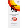 P20 SPF 30 Spray  200 ML