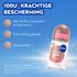 NIVEA Derma Clinical Dry Touch Deodorant Roller 50 ML