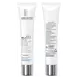La Roche-Posay Mela B3 Crème Anti-Pigmentvlekken SPF30 40 ML
