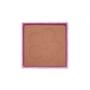 W7 Honolulu Bronzing Powder Box Art