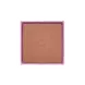 W7 Honolulu Bronzing Powder Box Art