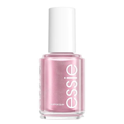 Essie Nagellak Moonlight Ballet Collection 1020 TWISTED TUTU 13,5 Ml