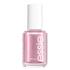 Essie Nagellak Moonlight Ballet Collection 1020 TWISTED TUTU 13,5 Ml